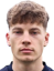 Leon Moore - Novinky