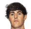 Javi Guerra