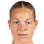 Jill Baijings