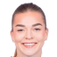 Malin Skulstad Sunde