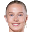 Thea Bjelde