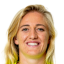 Camilla Forcinella - Trofeje