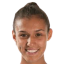 Federica Cafferata - Trofeje