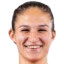 Ana Seica