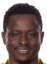 Erick Otieno - Přestupy
