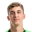 F. Wiegele