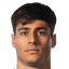 Carlos Martín Domínguez