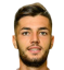 Alberto Dossena