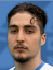 Enes Turkoz