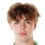 Tim Spycher