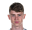 Linus Jasper Gechter