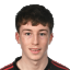 Aaron Doran