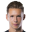 D. Doležal