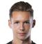 David Doležal