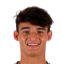 Aleix Gorjon