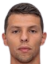 Martin Velichkov