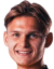 Bartosz Baranowicz - Trofeje