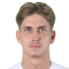 Tomáš Zlatohlávek