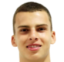 Adrian Hammad Csenterics - Trofeje