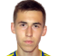 Pavel Mikuska