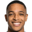 Leonel Montano