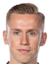 David Seger