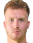 Pelle Boevink