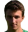 M. Štetina