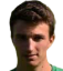 Martin Štětina - Zápasy