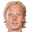 A. Edmundsson