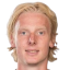 Andrias Edmundsson