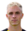 Timo Bornemann