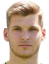Dominik Becker