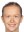 E. Ostlund
