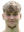 Niklas Sauter
