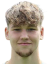 Niklas Sauter