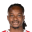 J. Makengo
