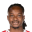 Jordy Makengo