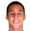 Pablo Fernandez