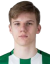 Gytis Paulauskas