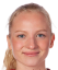 Astrid Larsson
