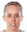 C. Edlund