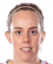 Cecilia Edlund - Trofeje