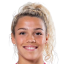 Celin Bizet Dønnum