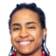 Ochelle Anya De Courcy - Trofeje