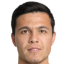 Azizbek Turgunbaev - Trofeje