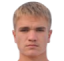 Martin Papež