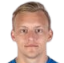Filip Zverina