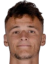 Jakub Winkler