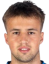 Ondřej Valenta